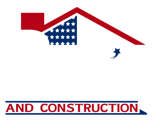 rays-roofing-and-construction-reverse-logo